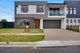 Photo - 1 Westall Avenue, Flinders Park SA 5025 - Image 1