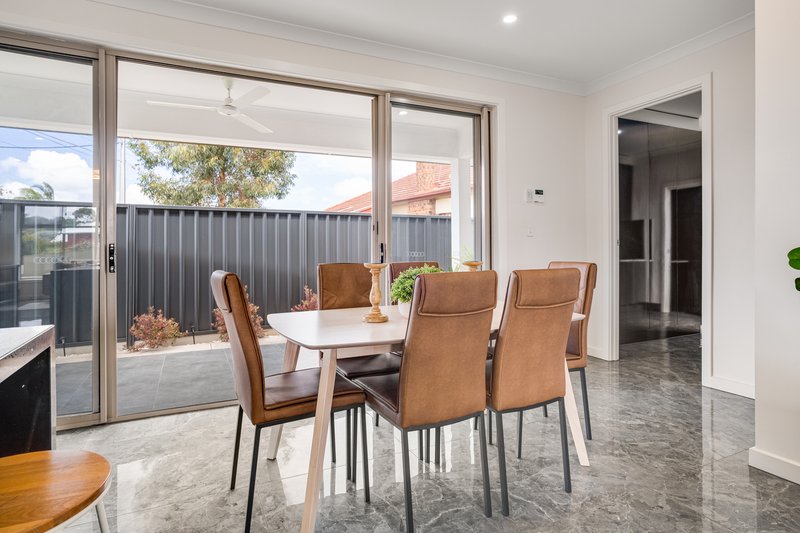 Photo - 1 Westall Avenue, Flinders Park SA 5025 - Image 6