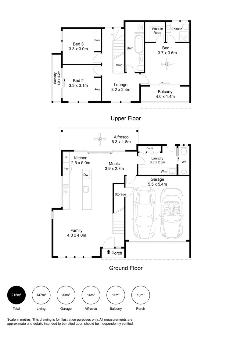 Photo - 1 Westall Avenue, Flinders Park SA 5025 - Image 23