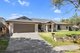 Photo - 1 Westcott Street, Drewvale QLD 4116 - Image 1