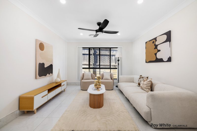 Photo - 1 Westcott Street, Drewvale QLD 4116 - Image 2