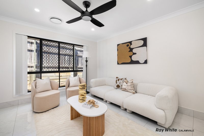Photo - 1 Westcott Street, Drewvale QLD 4116 - Image 3