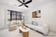 Photo - 1 Westcott Street, Drewvale QLD 4116 - Image 3