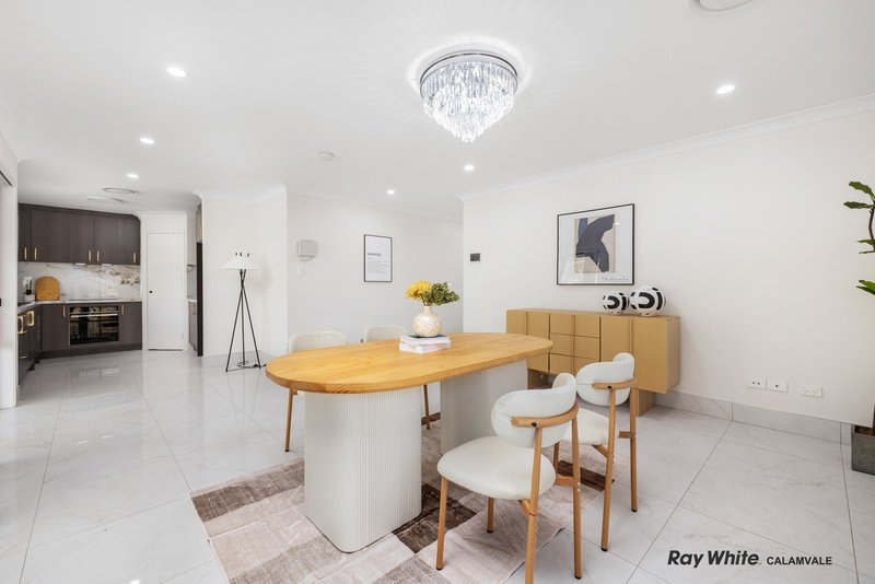 Photo - 1 Westcott Street, Drewvale QLD 4116 - Image 4
