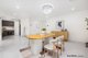 Photo - 1 Westcott Street, Drewvale QLD 4116 - Image 4