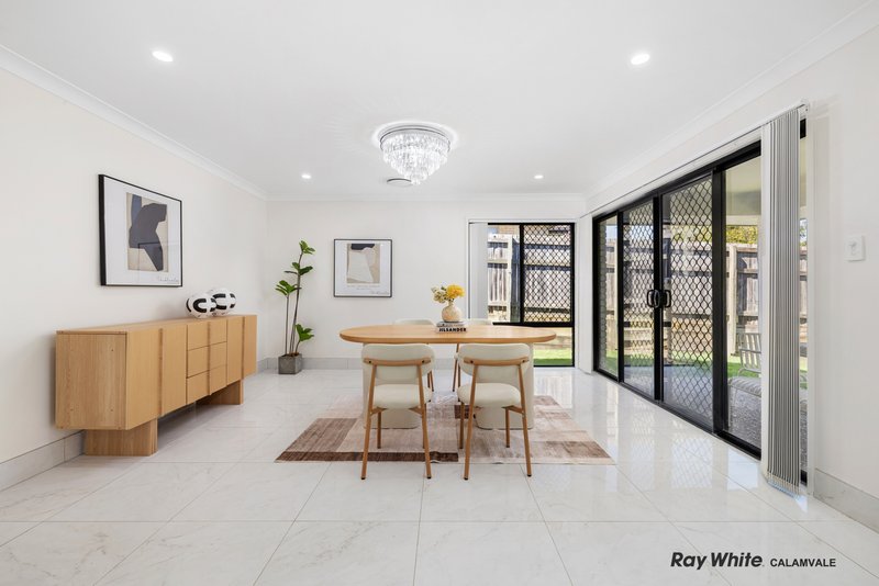 Photo - 1 Westcott Street, Drewvale QLD 4116 - Image 5