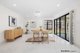 Photo - 1 Westcott Street, Drewvale QLD 4116 - Image 5