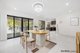 Photo - 1 Westcott Street, Drewvale QLD 4116 - Image 6