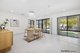 Photo - 1 Westcott Street, Drewvale QLD 4116 - Image 7