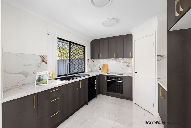 Photo - 1 Westcott Street, Drewvale QLD 4116 - Image 8