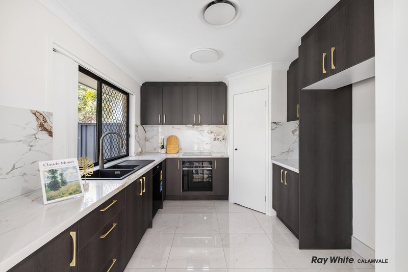 Photo - 1 Westcott Street, Drewvale QLD 4116 - Image 9