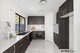 Photo - 1 Westcott Street, Drewvale QLD 4116 - Image 9