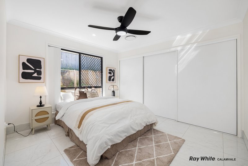 Photo - 1 Westcott Street, Drewvale QLD 4116 - Image 10