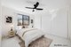 Photo - 1 Westcott Street, Drewvale QLD 4116 - Image 10