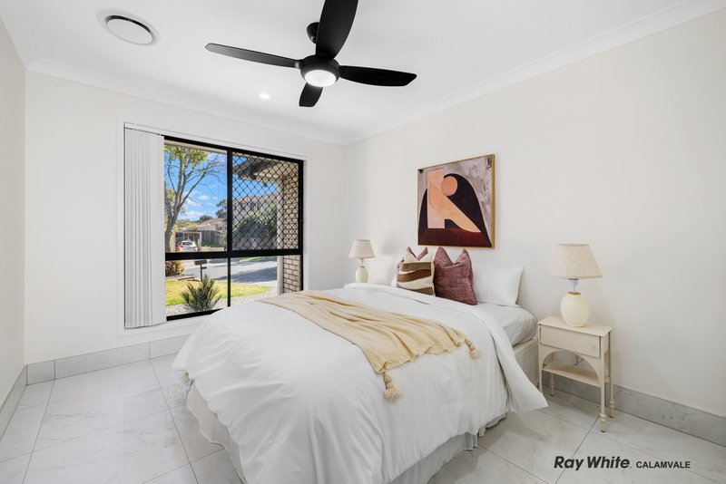 Photo - 1 Westcott Street, Drewvale QLD 4116 - Image 12