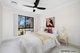 Photo - 1 Westcott Street, Drewvale QLD 4116 - Image 12