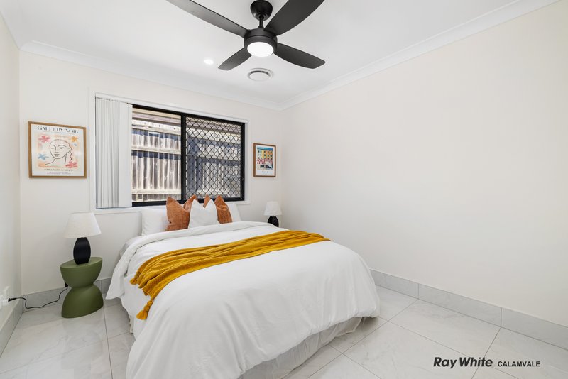 Photo - 1 Westcott Street, Drewvale QLD 4116 - Image 13
