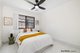 Photo - 1 Westcott Street, Drewvale QLD 4116 - Image 13