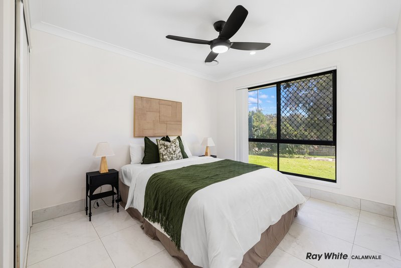 Photo - 1 Westcott Street, Drewvale QLD 4116 - Image 14