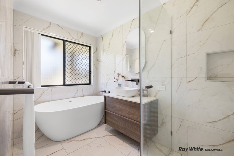 Photo - 1 Westcott Street, Drewvale QLD 4116 - Image 15