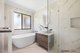 Photo - 1 Westcott Street, Drewvale QLD 4116 - Image 15