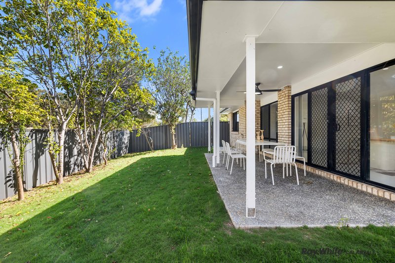 Photo - 1 Westcott Street, Drewvale QLD 4116 - Image 16