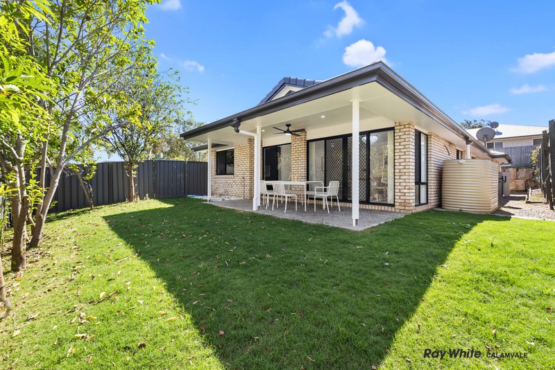 Photo - 1 Westcott Street, Drewvale QLD 4116 - Image 17