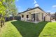 Photo - 1 Westcott Street, Drewvale QLD 4116 - Image 17
