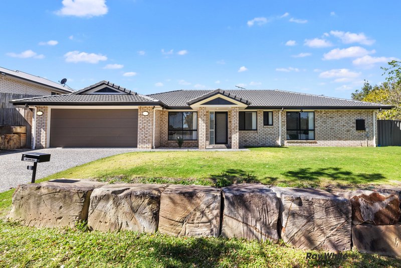 Photo - 1 Westcott Street, Drewvale QLD 4116 - Image 18