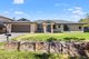Photo - 1 Westcott Street, Drewvale QLD 4116 - Image 18