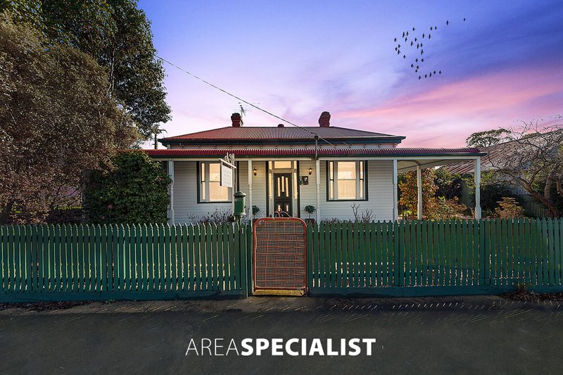 1 Westernport Road, Lang Lang VIC 3984