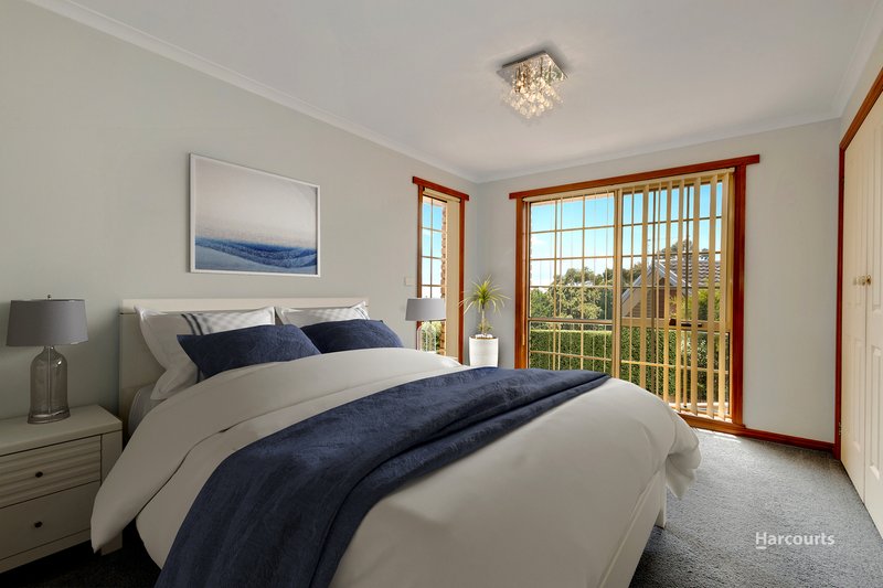 Photo - 1 Westfield Court, West Ulverstone TAS 7315 - Image 10