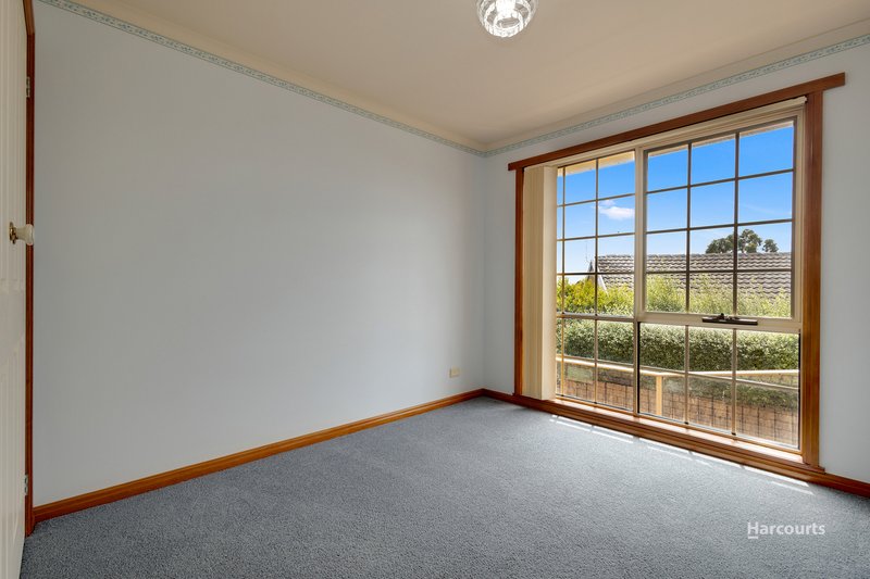 Photo - 1 Westfield Court, West Ulverstone TAS 7315 - Image 12