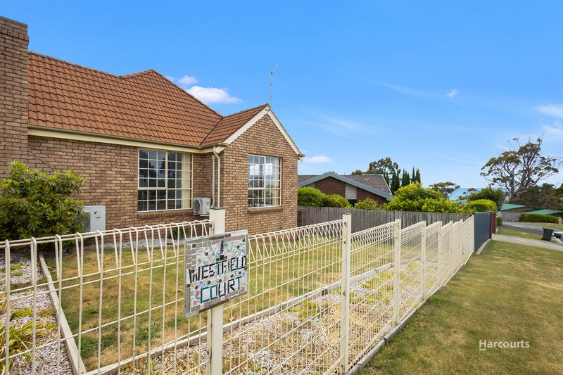 Photo - 1 Westfield Court, West Ulverstone TAS 7315 - Image 20