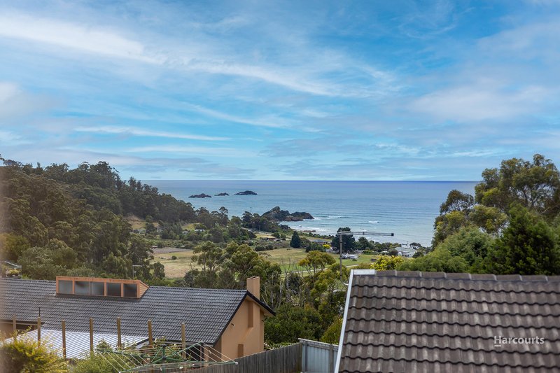 Photo - 1 Westfield Court, West Ulverstone TAS 7315 - Image 21