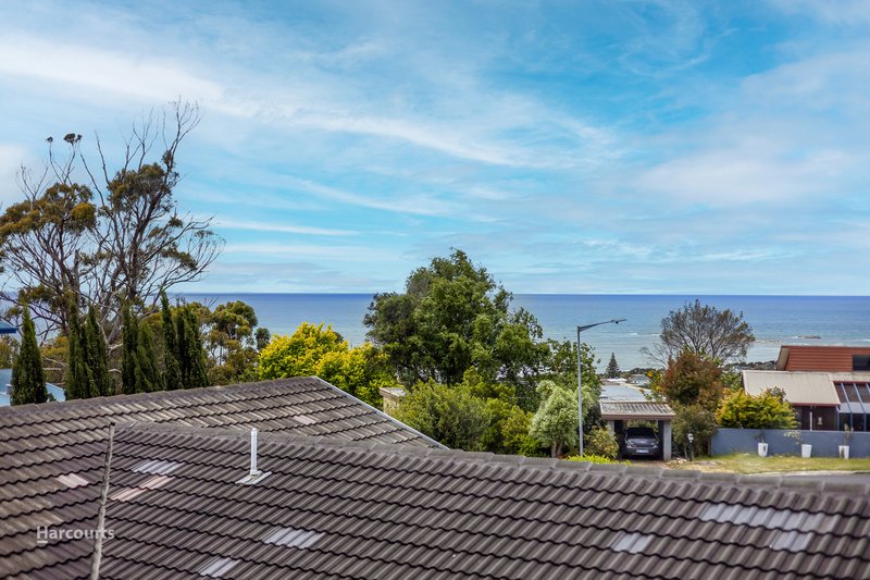 Photo - 1 Westfield Court, West Ulverstone TAS 7315 - Image 22