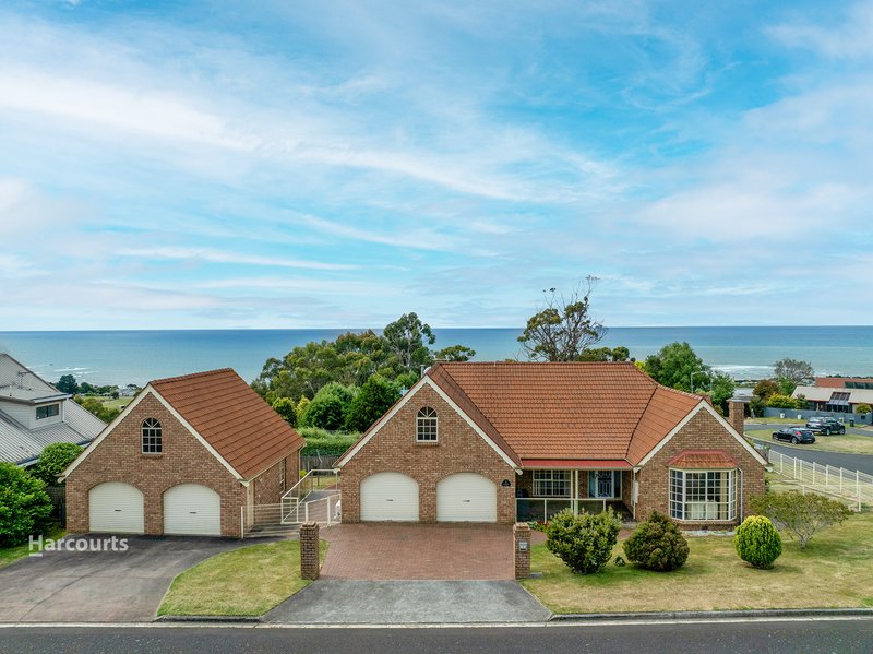 Photo - 1 Westfield Court, West Ulverstone TAS 7315 - Image 23