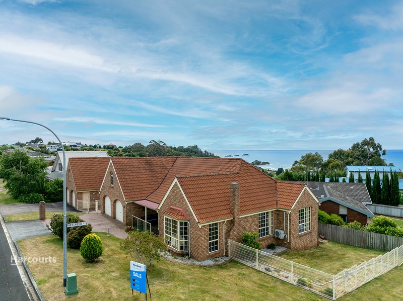 Photo - 1 Westfield Court, West Ulverstone TAS 7315 - Image 24