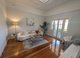 Photo - 1 Westwood Street, Pennant Hills NSW 2120 - Image 1