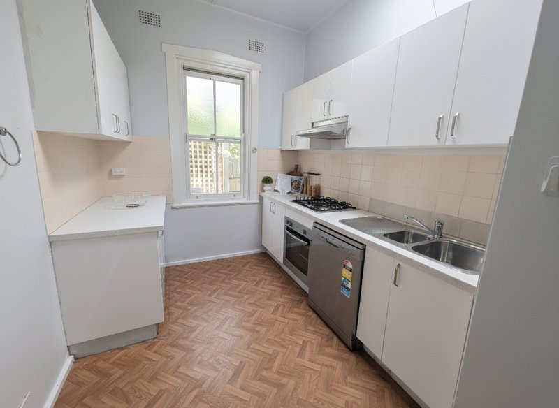 Photo - 1 Westwood Street, Pennant Hills NSW 2120 - Image 2