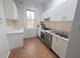 Photo - 1 Westwood Street, Pennant Hills NSW 2120 - Image 2