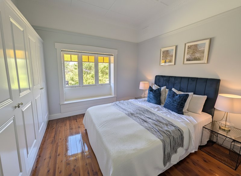 Photo - 1 Westwood Street, Pennant Hills NSW 2120 - Image 3