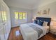 Photo - 1 Westwood Street, Pennant Hills NSW 2120 - Image 3