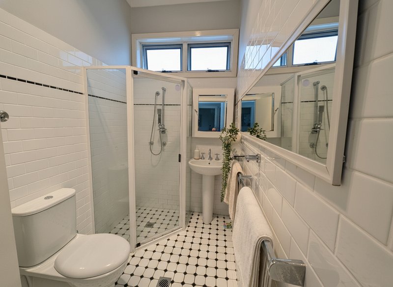 Photo - 1 Westwood Street, Pennant Hills NSW 2120 - Image 4