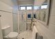 Photo - 1 Westwood Street, Pennant Hills NSW 2120 - Image 4
