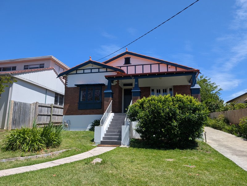 Photo - 1 Westwood Street, Pennant Hills NSW 2120 - Image 5