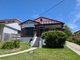 Photo - 1 Westwood Street, Pennant Hills NSW 2120 - Image 5
