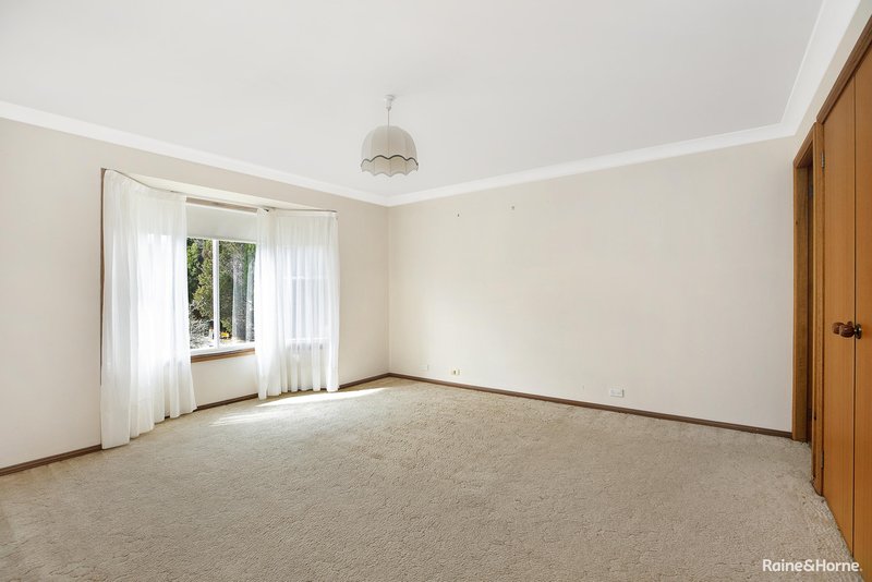 Photo - 1 Wheen Close, Bowral NSW 2576 - Image 5