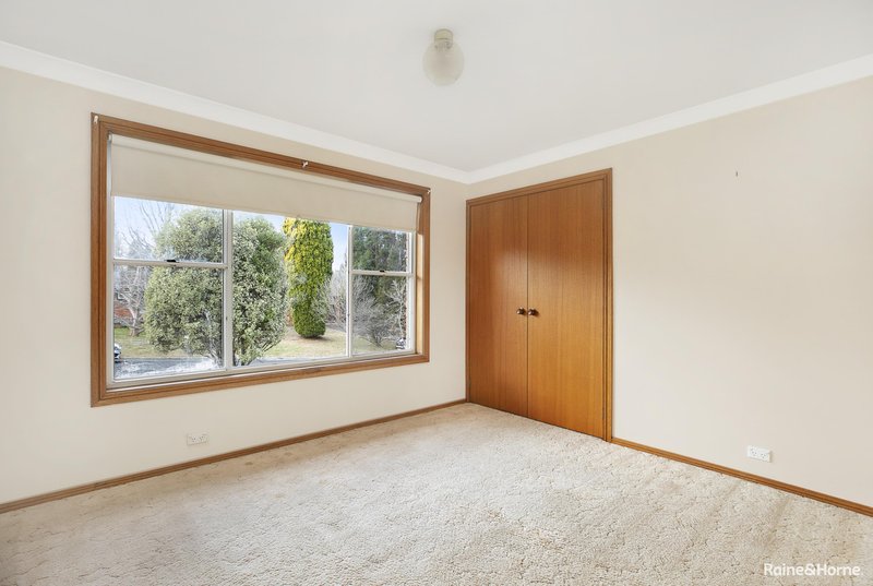 Photo - 1 Wheen Close, Bowral NSW 2576 - Image 9