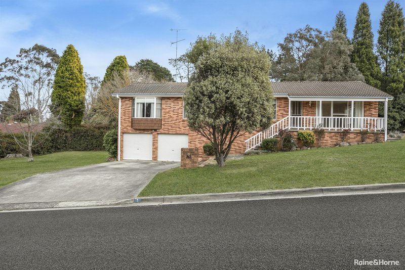 Photo - 1 Wheen Close, Bowral NSW 2576 - Image 10